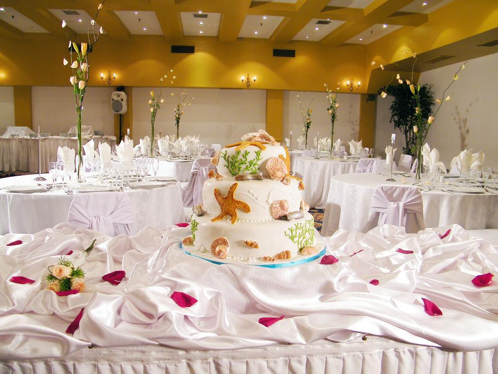 Hotel Torremayor Lyon Santiago Ngoại thất bức ảnh
