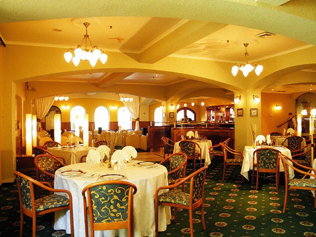 Hotel Torremayor Lyon Santiago Ngoại thất bức ảnh