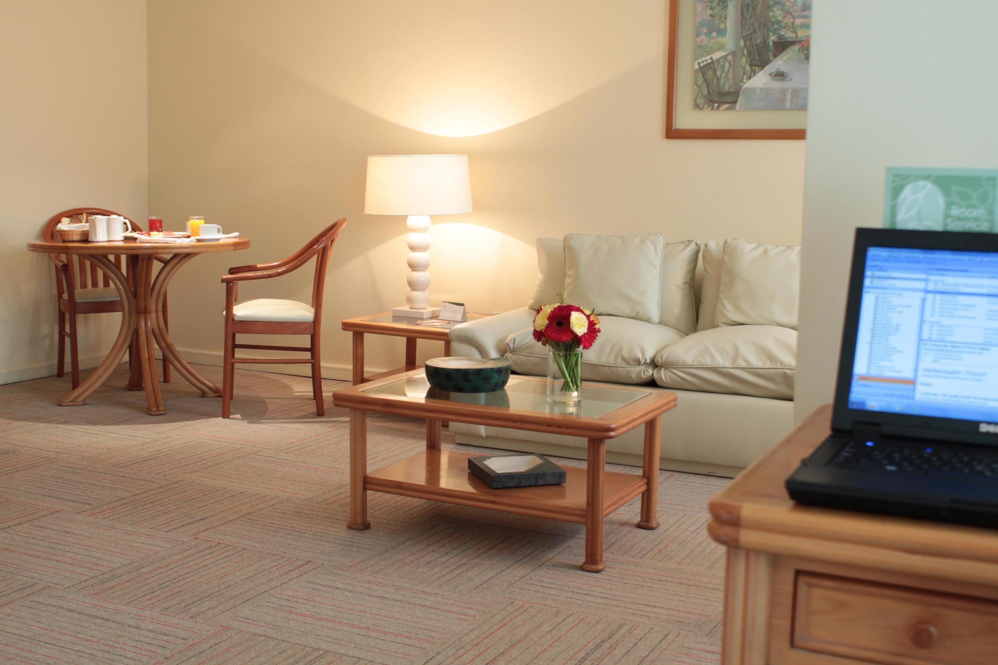 Hotel Torremayor Lyon Santiago Ngoại thất bức ảnh