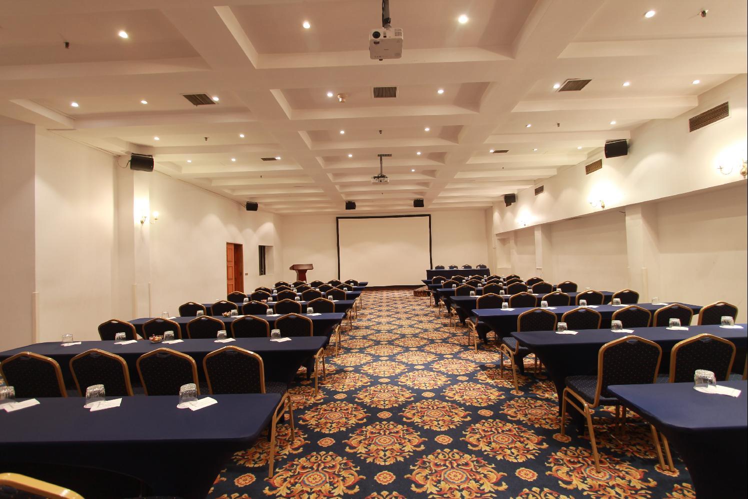 Hotel Torremayor Lyon Santiago Ngoại thất bức ảnh
