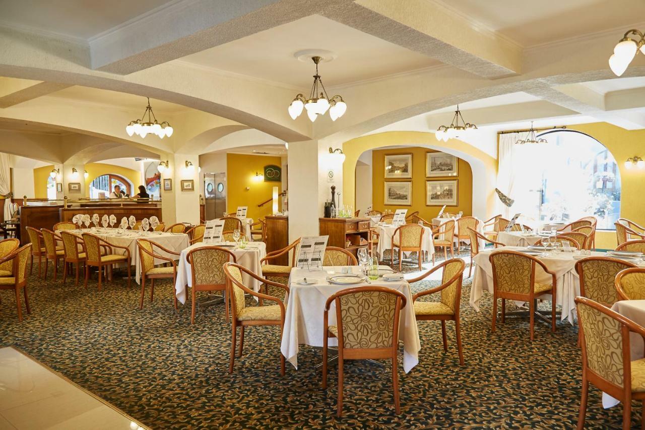 Hotel Torremayor Lyon Santiago Ngoại thất bức ảnh